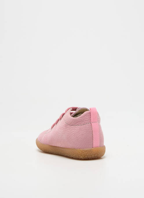 Ghete roz FALCOTTO fată