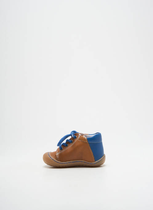 Ghete maro BELLAMY băiat