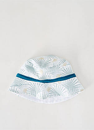 Pălărie verde BB AND CO băiat