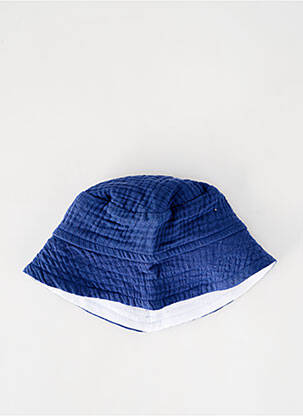 Pălărie albastru BB AND CO copil