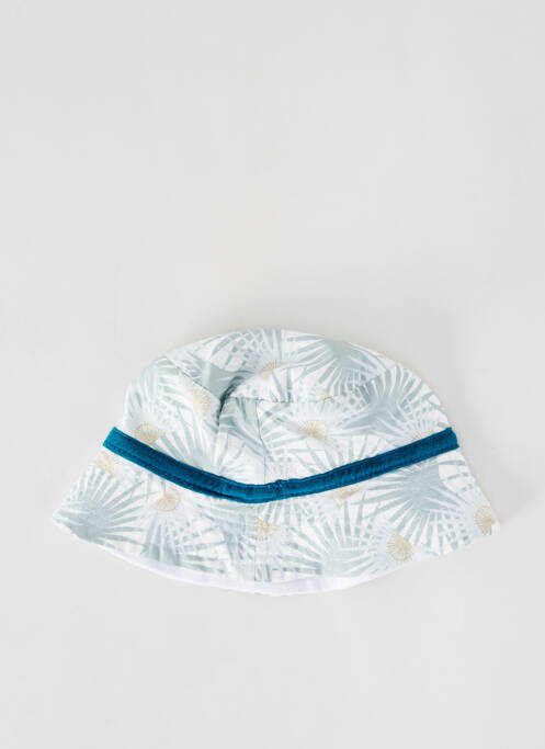 Pălărie verde BB AND CO băiat