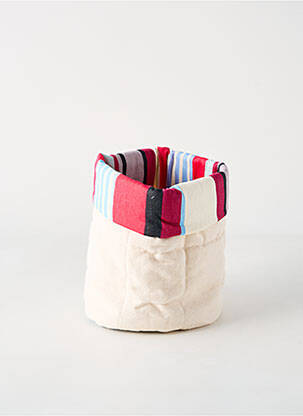 Accesoriu divers bej L'OISEAU BATEAU copil