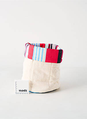 Accesoriu divers bej L'OISEAU BATEAU copil