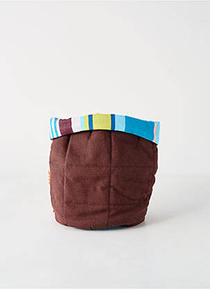 Accesoriu divers maro L'OISEAU BATEAU copil