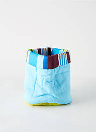 Accesoriu divers albastru L'OISEAU BATEAU enfant