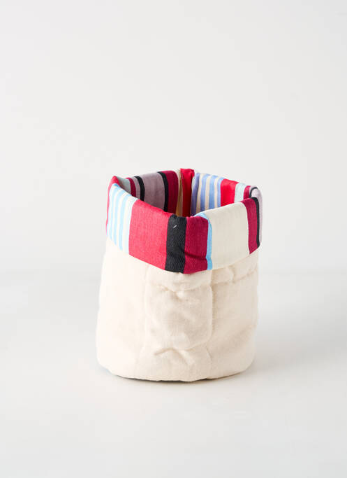 Accesoriu divers bej L'OISEAU BATEAU copil