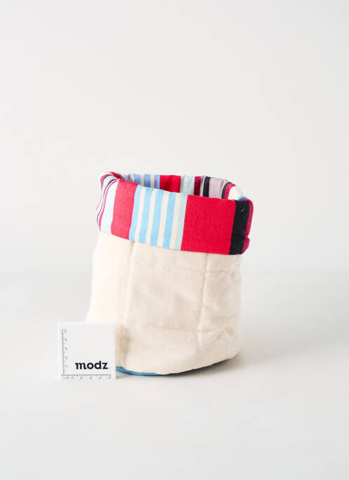 Accesoriu divers bej L'OISEAU BATEAU copil