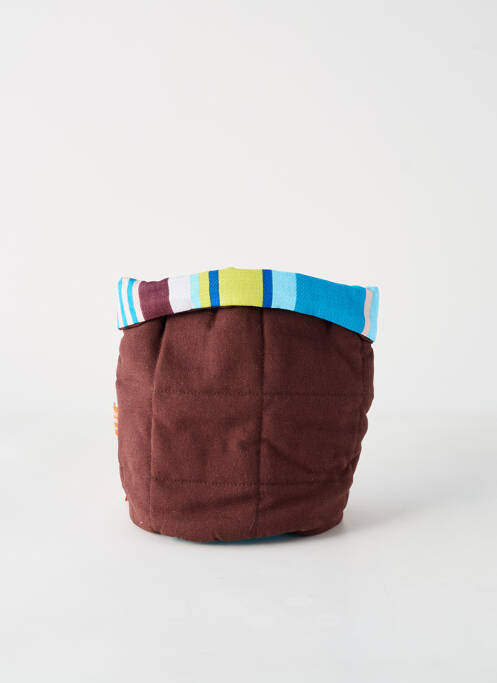 Accesoriu divers maro L'OISEAU BATEAU copil