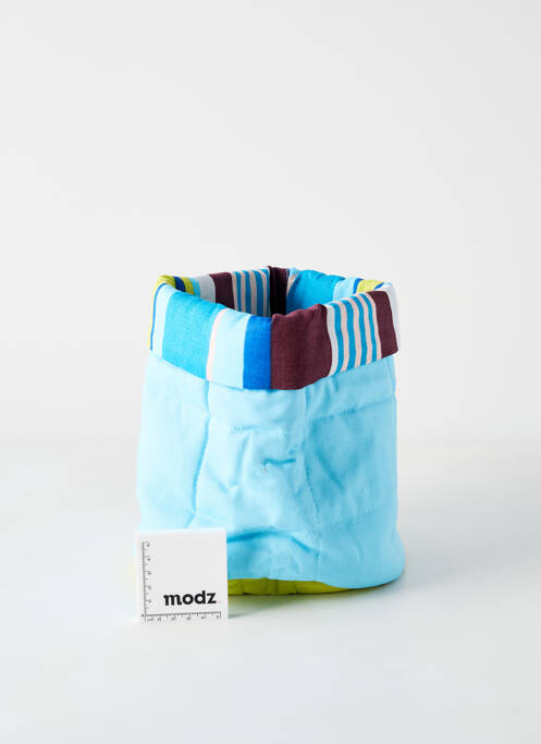 Accesoriu divers albastru L'OISEAU BATEAU copil