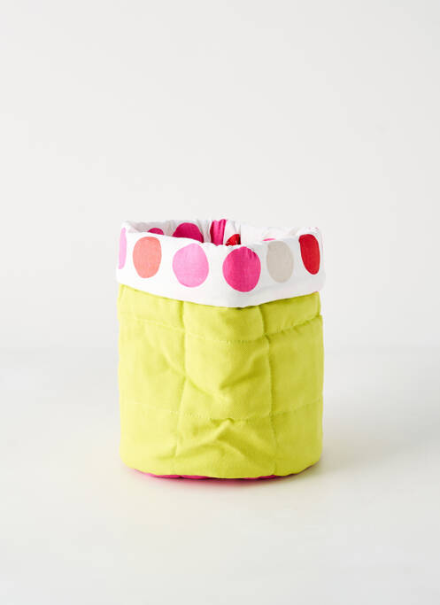 Accesoriu divers verde L'OISEAU BATEAU copil