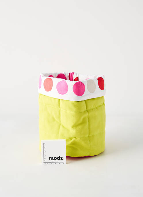 Accesoriu divers verde L'OISEAU BATEAU copil