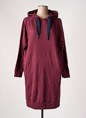 Rochie pulover violet YEST femeie