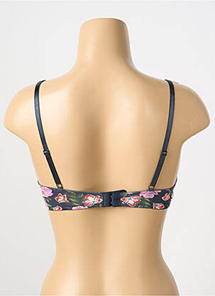 Lenjerie maternitate elasticitate gri STEFFY femeie
