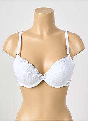 Sutien top sutien modelat top sutien modelat alb ESCORT femeie