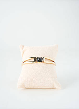 Brățară auriu TATA GISELE femeie