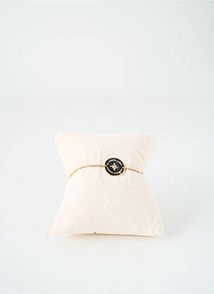 Brățară auriu TATA GISELE femeie