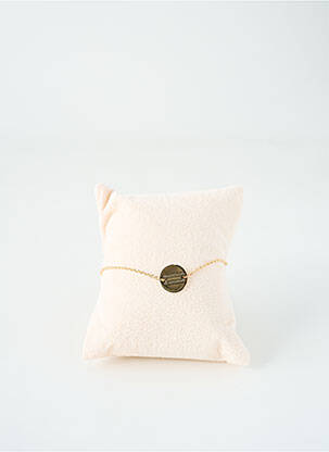 Brățară auriu TATA GISELE femeie