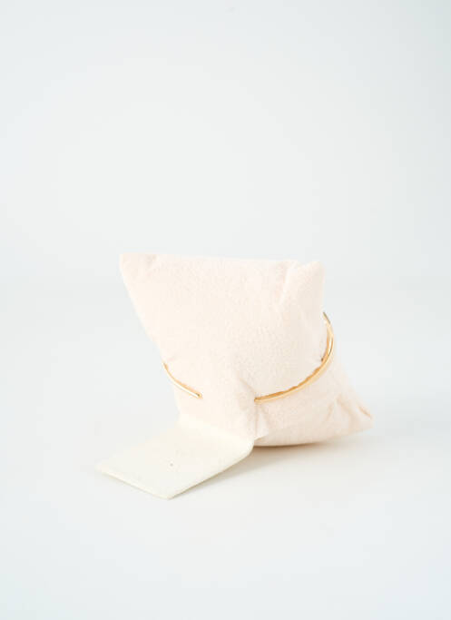 Brățară auriu TATA GISELE femeie