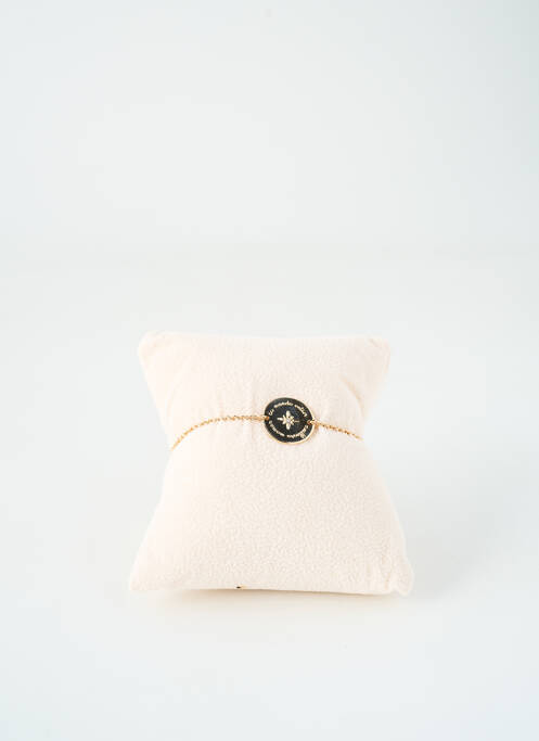 Brățară auriu TATA GISELE femeie