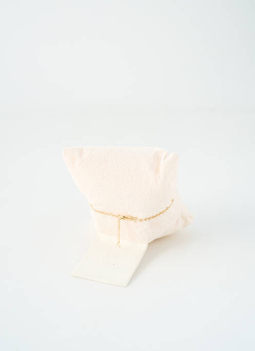 Brățară auriu TATA GISELE femeie