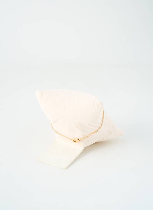 Brățară auriu TATA GISELE femeie