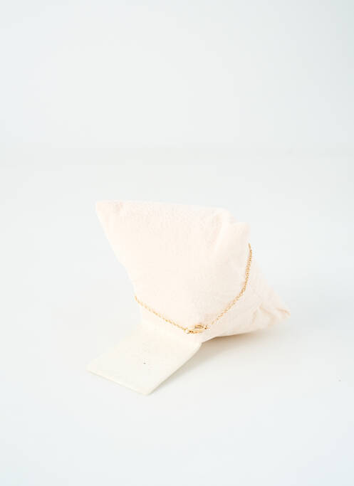 Brățară auriu TATA GISELE femeie