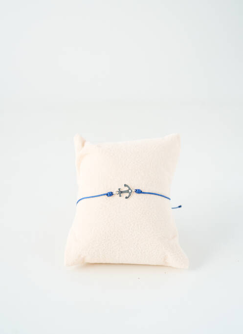 Brățară albastru TATA GISELE femeie