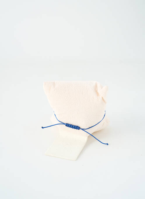 Brățară albastru TATA GISELE femeie