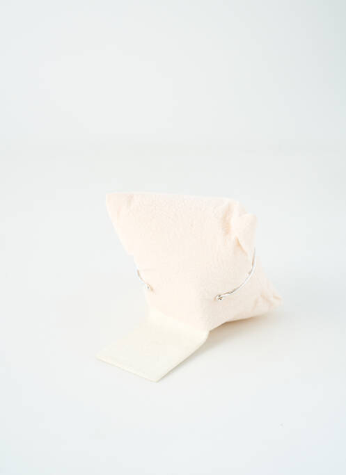 Brățară argintiu TATA GISELE femeie