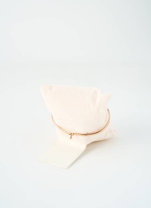 Brățară auriu TATA GISELE femeie