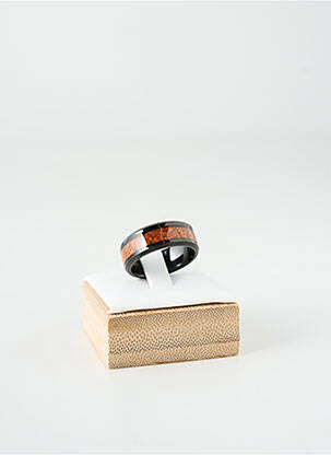 Inel maro TATA GISELE bărbat