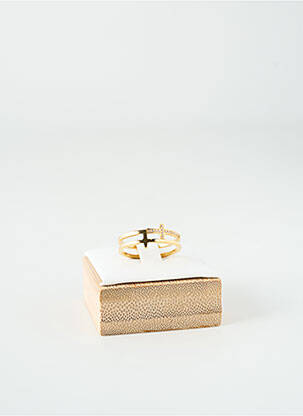 Inel auriu TATA GISELE femeie