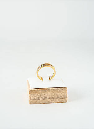 Inel auriu TATA GISELE femeie