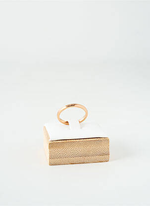 Inel roz TATA GISELE femeie