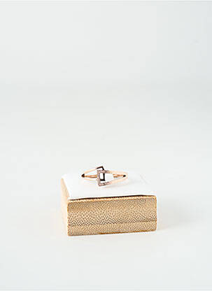 Inel roz TATA GISELE femeie