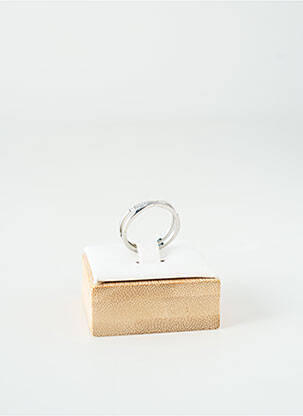 Inel argintiu TATA GISELE femeie