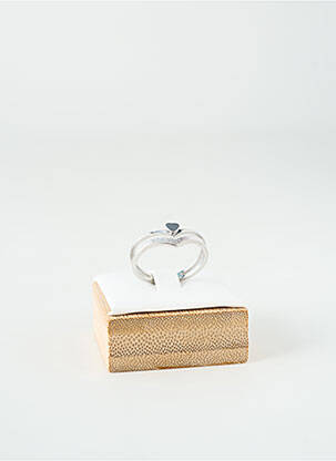 Inel argintiu TATA GISELE femeie