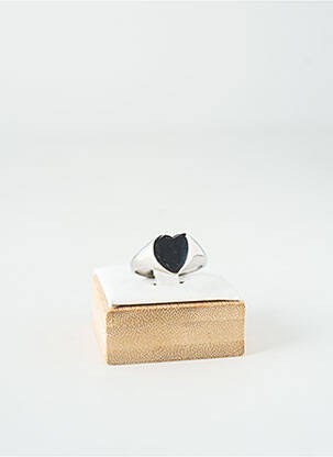 Inel argintiu TATA GISELE femeie