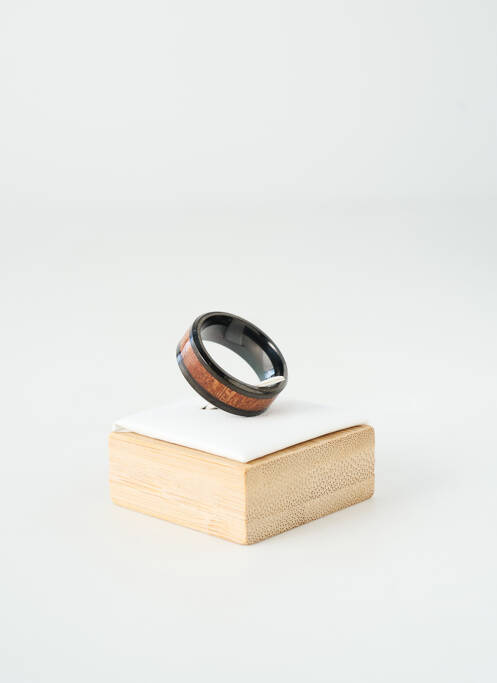 Inel maro TATA GISELE bărbat