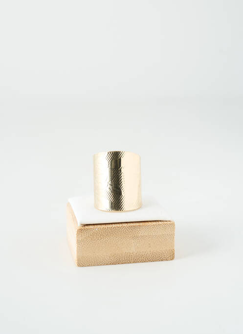 Inel auriu TATA GISELE femeie