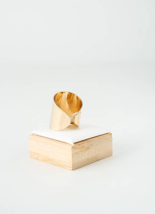 Inel auriu TATA GISELE femeie