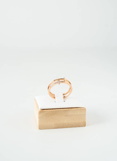 Inel roz TATA GISELE femeie