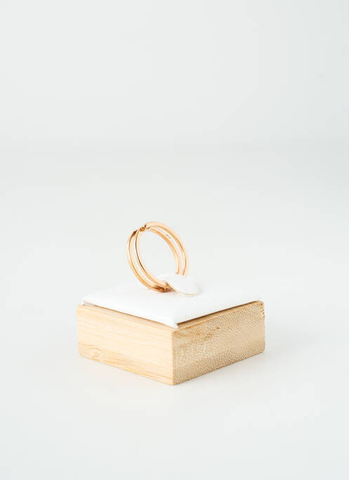 Inel roz TATA GISELE femeie