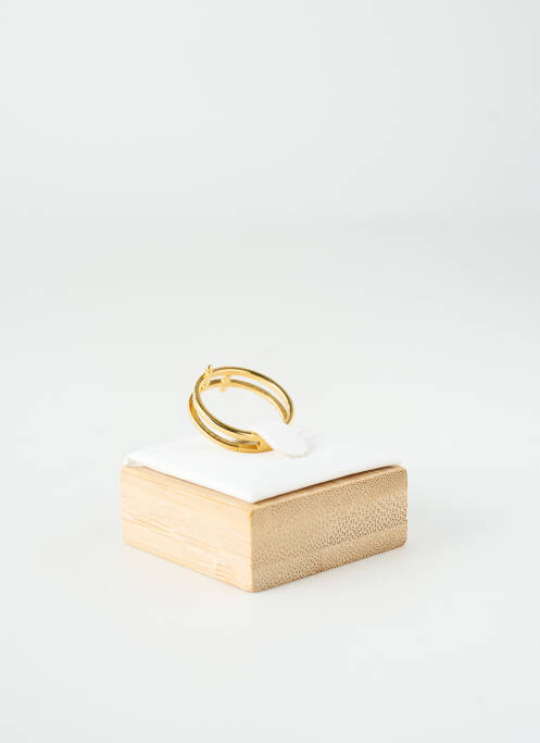 Inel auriu TATA GISELE femeie