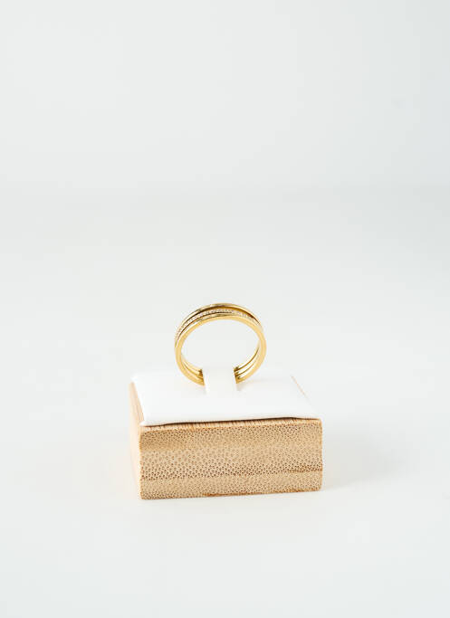 Inel auriu TATA GISELE femeie