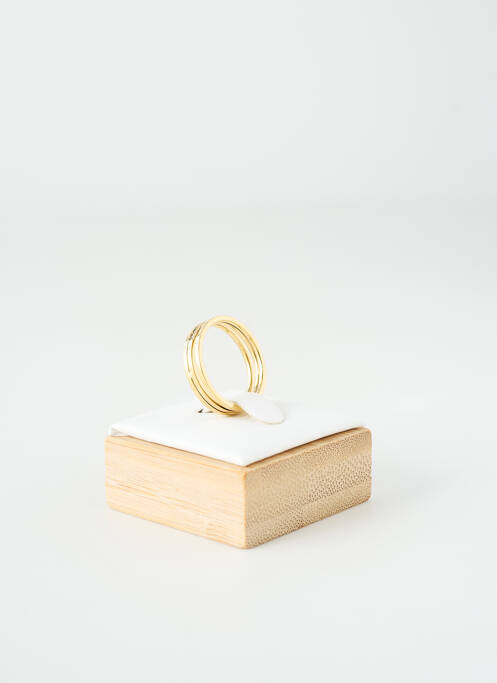 Inel auriu TATA GISELE femeie