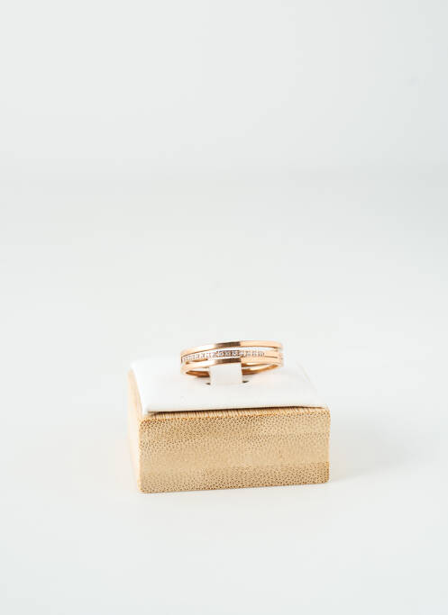 Inel roz TATA GISELE femeie