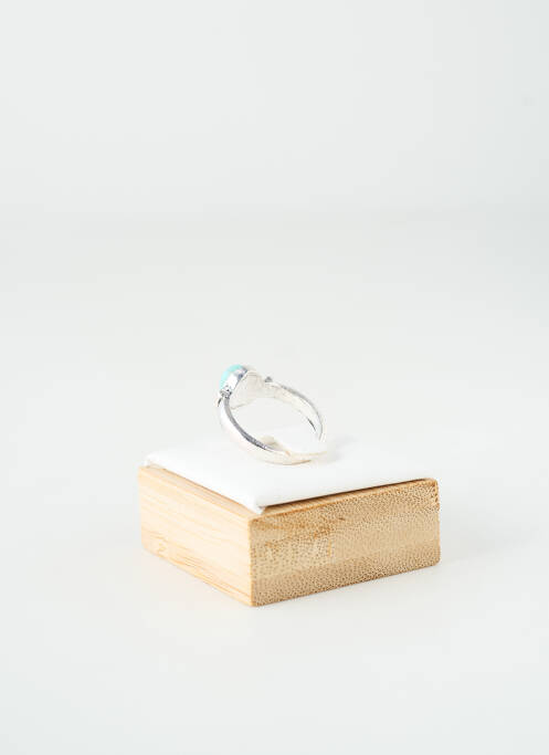 Inel argintiu TATA GISELE femeie