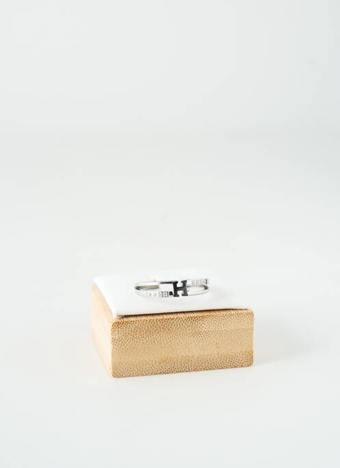 Inel argintiu TATA GISELE femeie