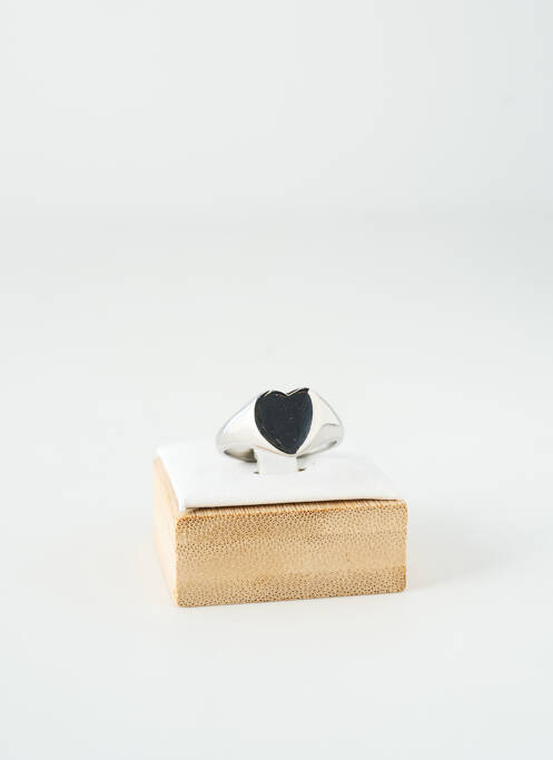 Inel argintiu TATA GISELE femeie